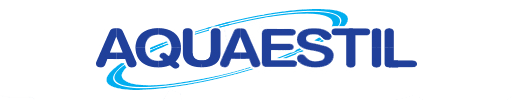Aquaestil