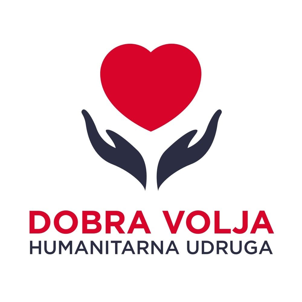 HU-dobra-volja