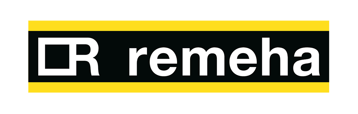 Remeha