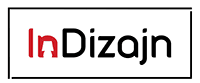 InDizajn