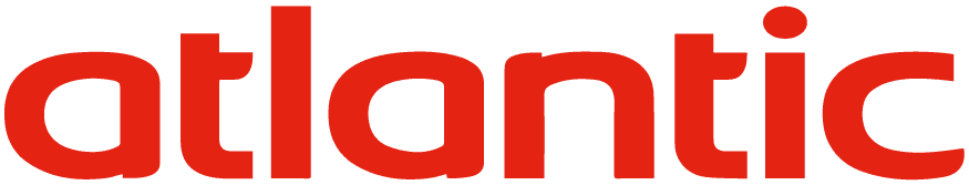 Atlantic
