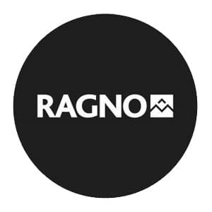Ragno
