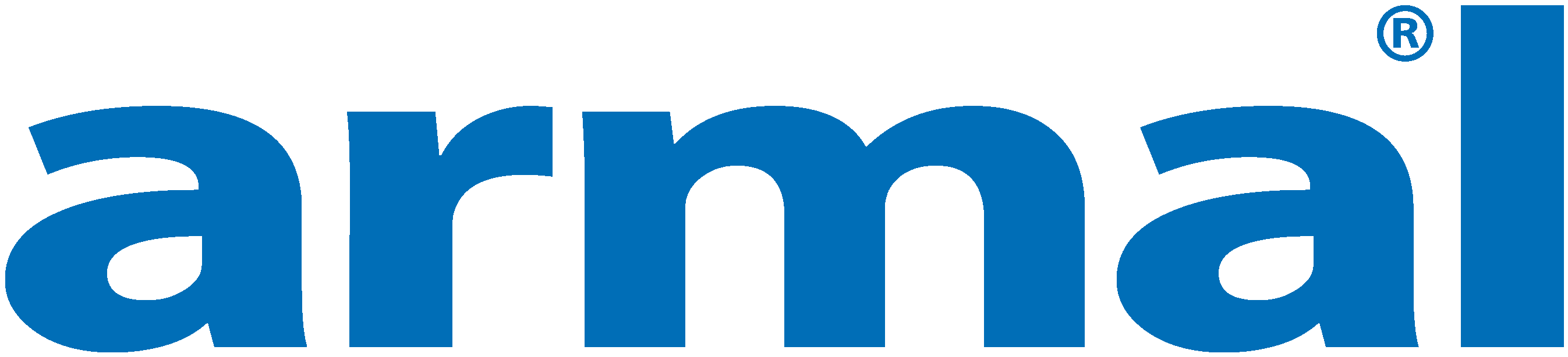 Partner 4